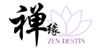 Zen Destin Pte Ltd